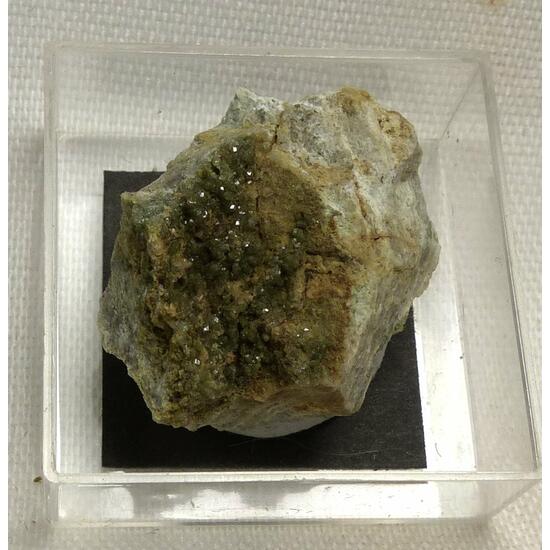 Grossular