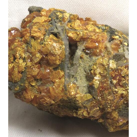 Orpiment