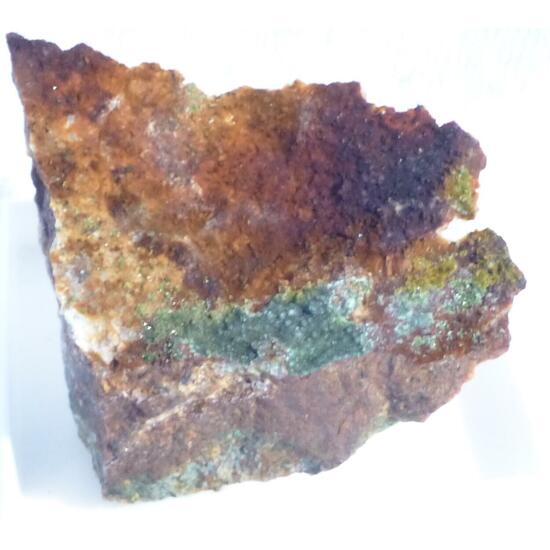 Adamite