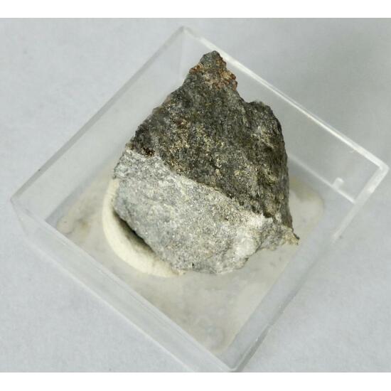 Beyerite