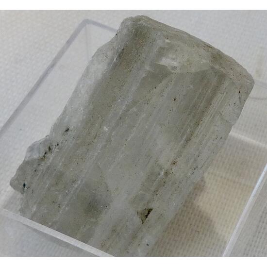 Kernite
