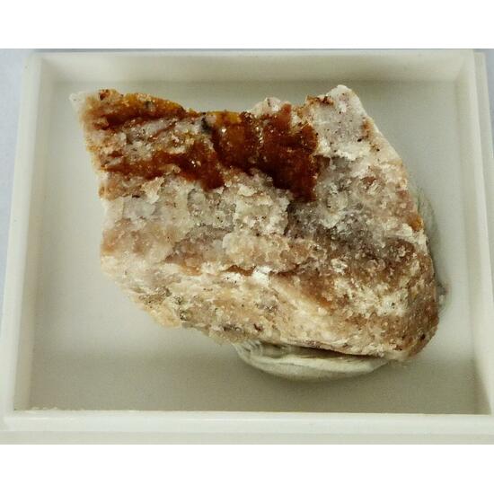 Bariopharmacosiderite