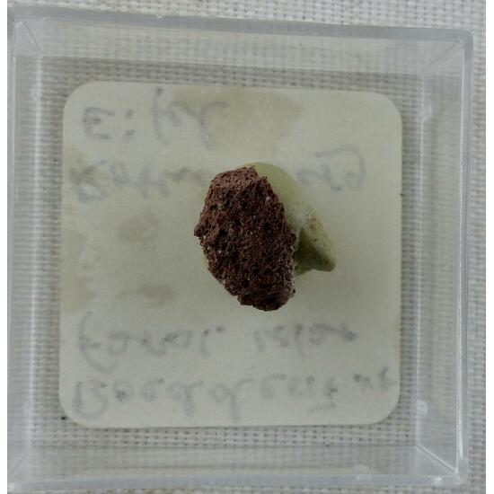 Roedderite