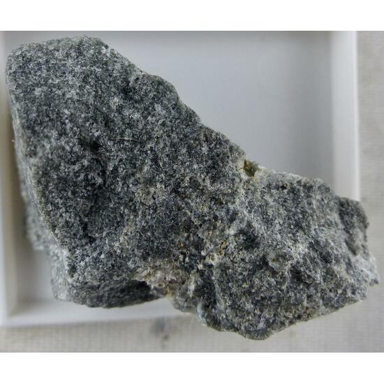 Microcline