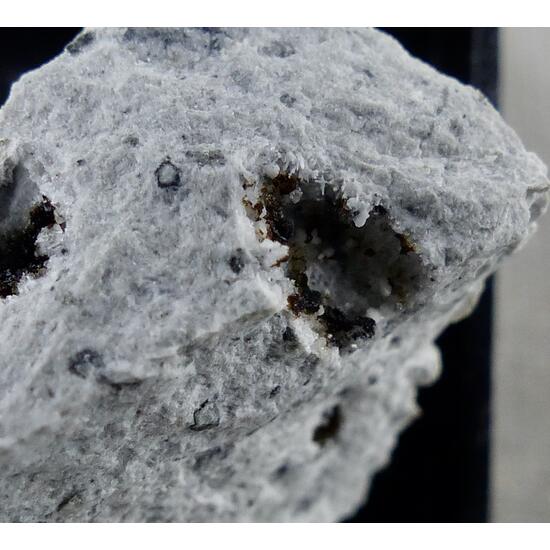 Dresserite