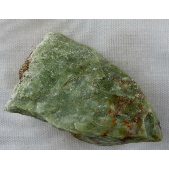Opal