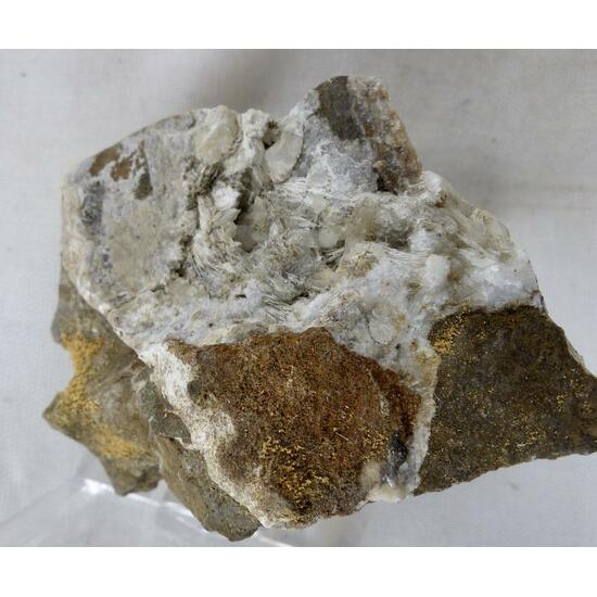 Tunisite