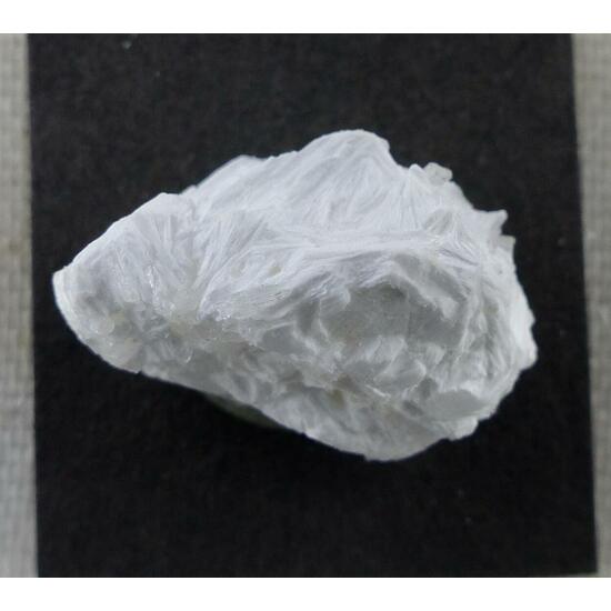 Meyerhofferite