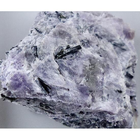 Charoite