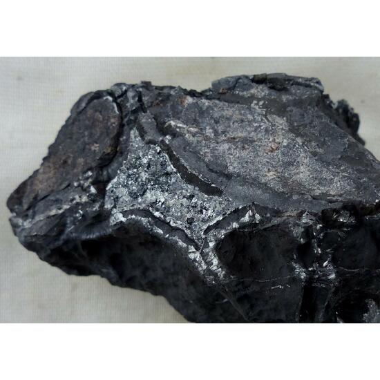Manganite