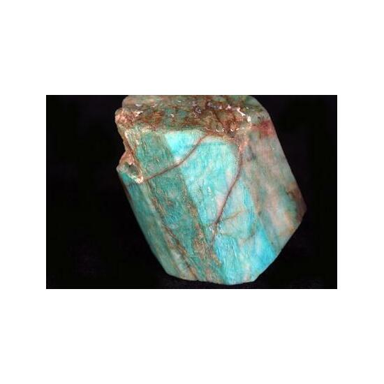 Amazonite