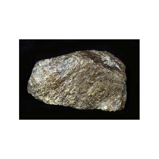 Chalcopyrite