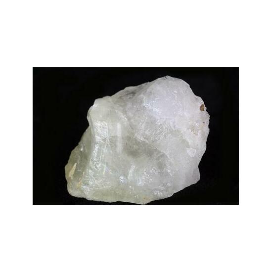 Datolite