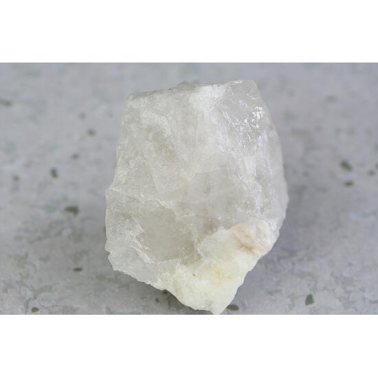 Amblygonite