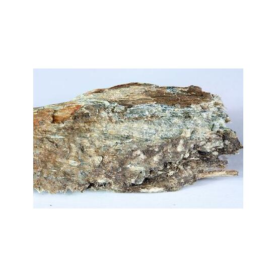 Antigorite