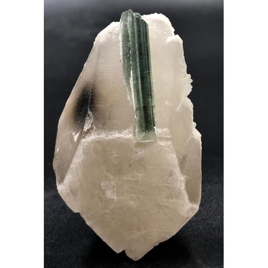 Tourmaline