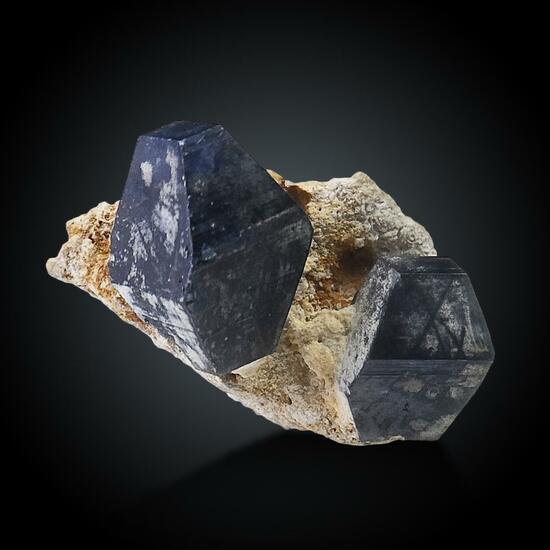 Anatase