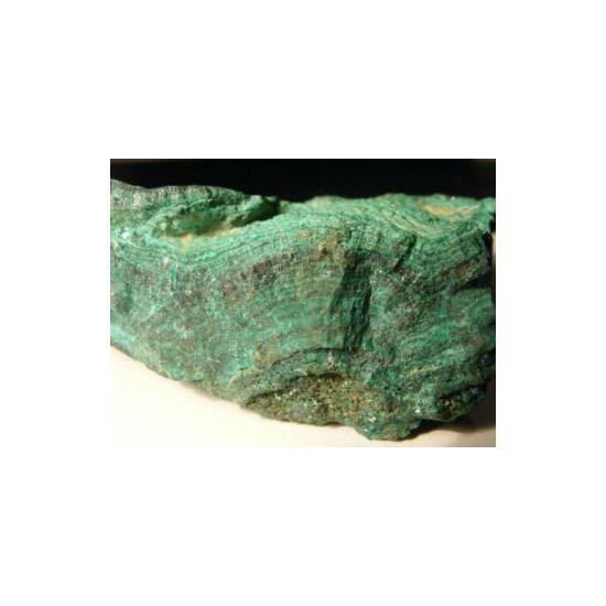 Malachite