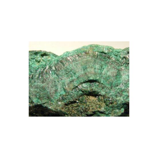 Malachite