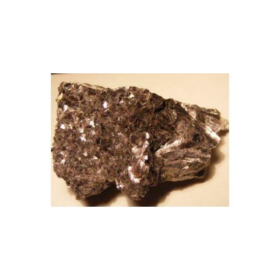 Trilithionite