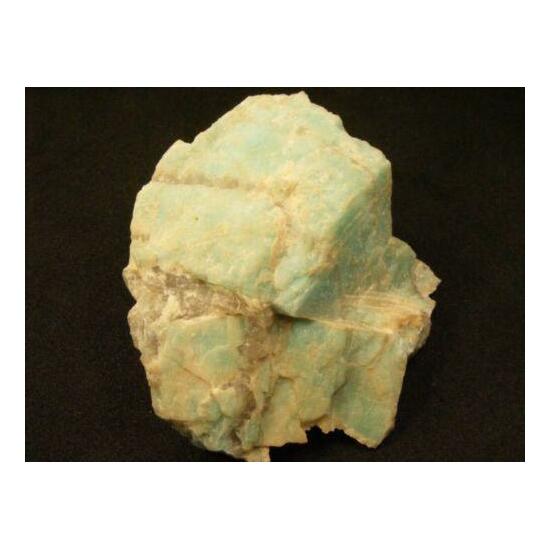 Amazonite