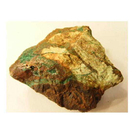 Beyerite
