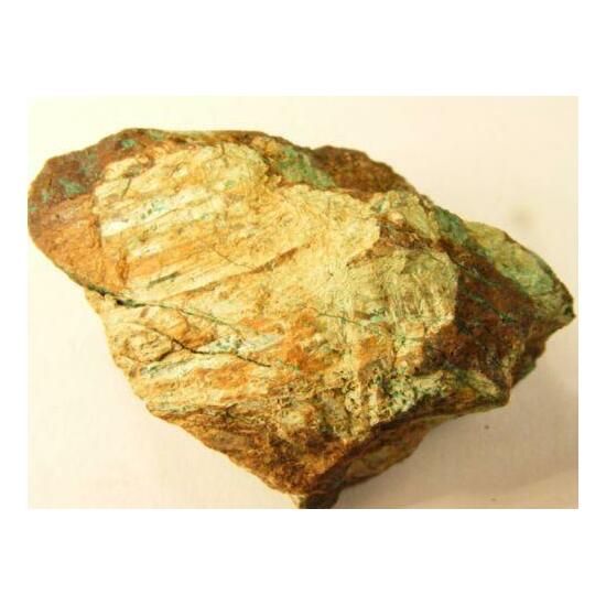 Beyerite