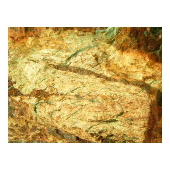 Beyerite
