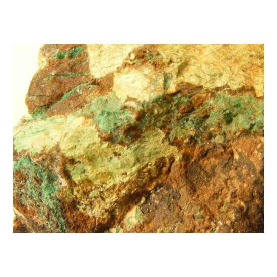 Beyerite