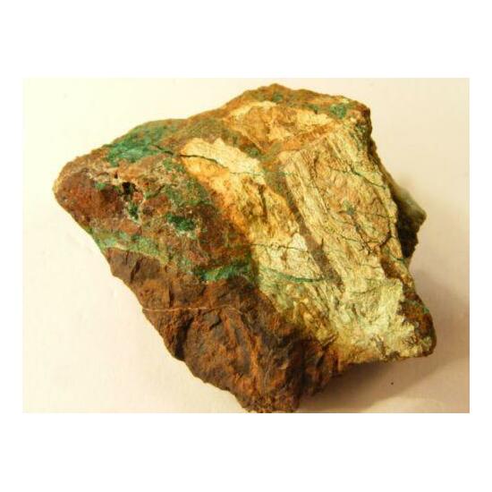 Beyerite