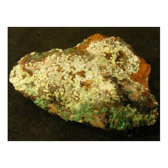 Beyerite