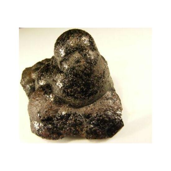 Goethite