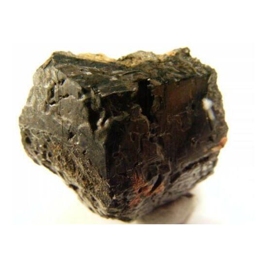 Hornblende