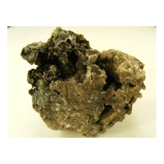 Mottramite