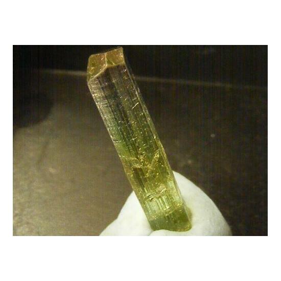 Tourmaline