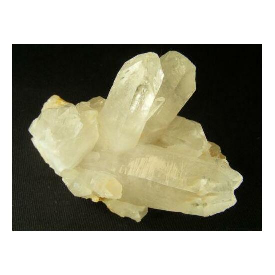 Quartz