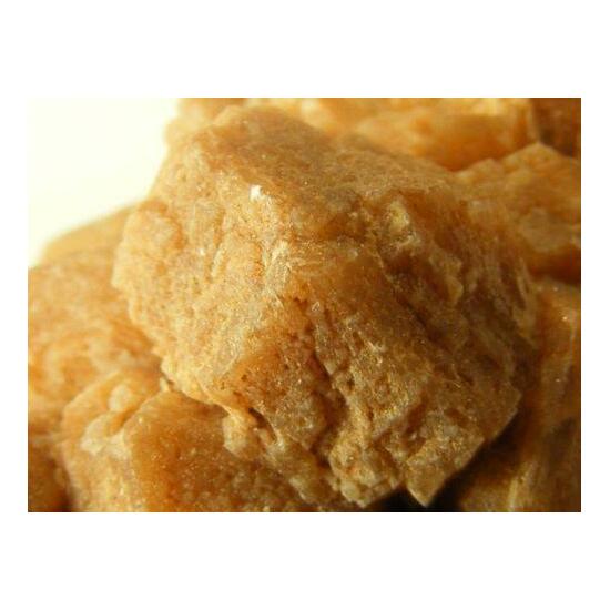 Stilbite