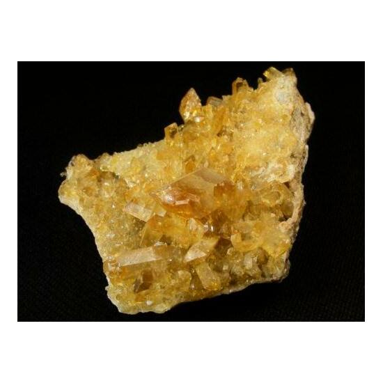 Baryte