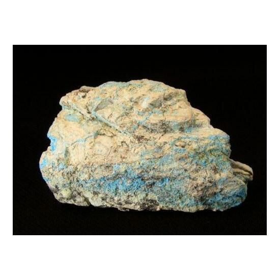 Decrespignyite-(Y)