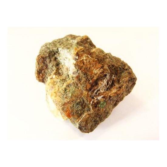 Takovite