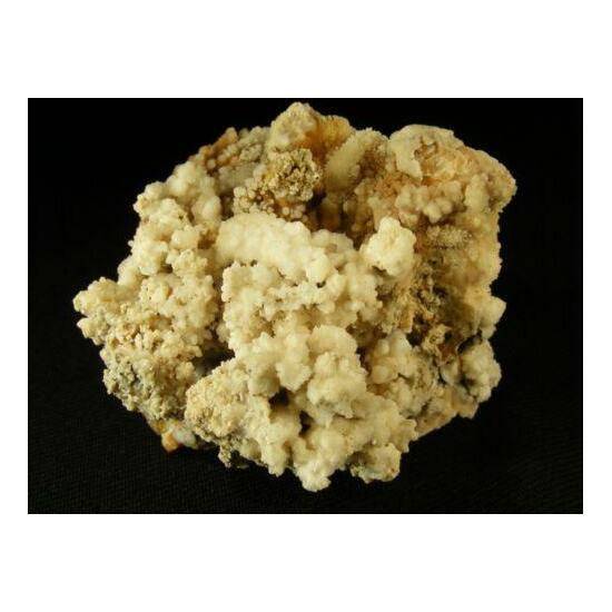 Aragonite