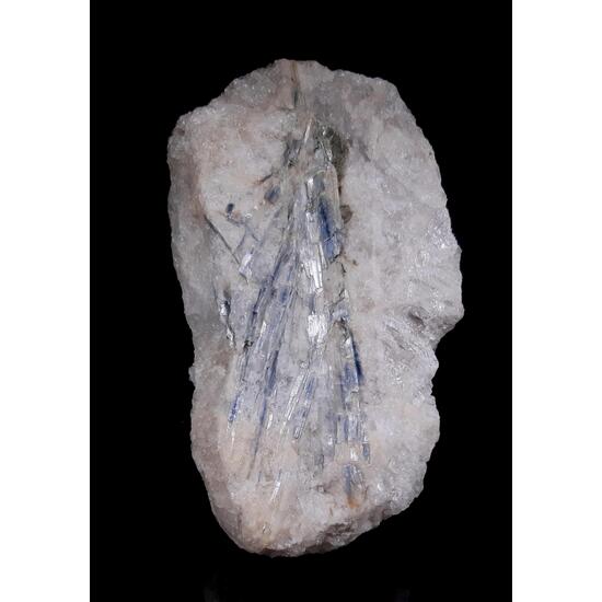 Kyanite