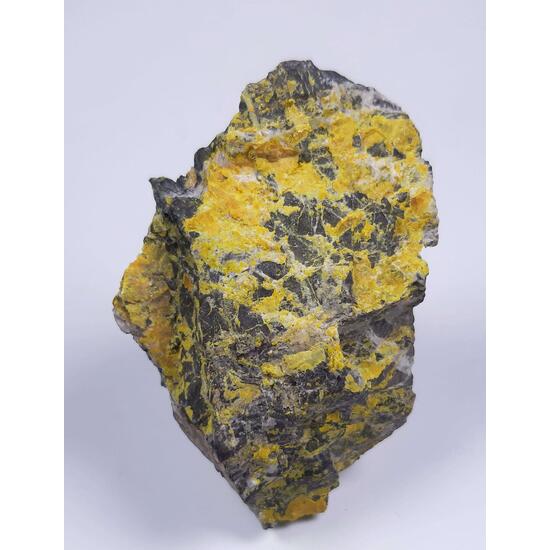 Orpiment