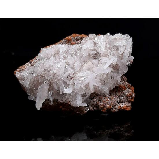 Hemimorphite