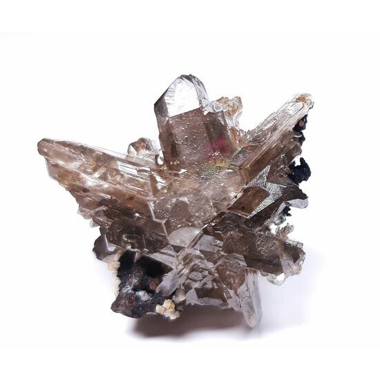 Cerussite