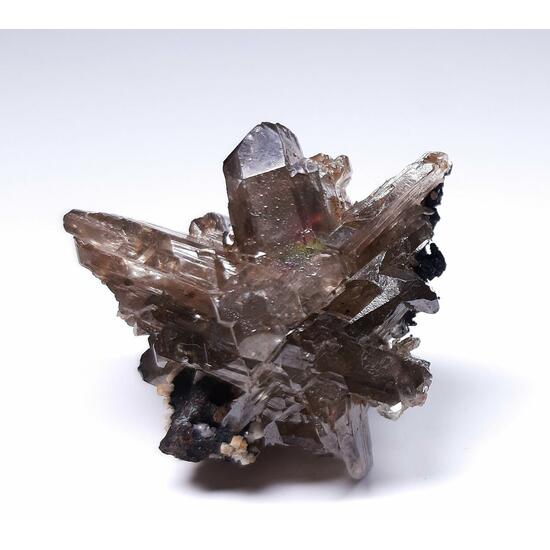 Cerussite