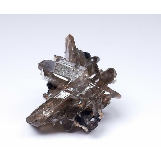 Cerussite