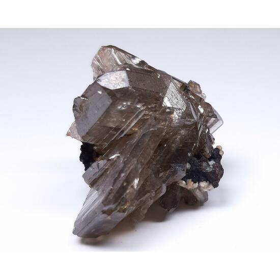 Cerussite