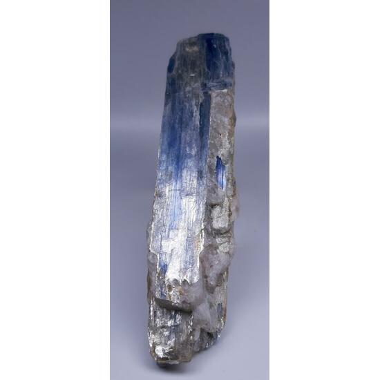 Kyanite