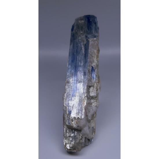 Kyanite